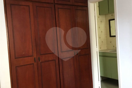 Apartamento à venda com 3 quartos, sendo 1 suíte, em Paraisópolis, São Paulo, SP