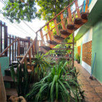 Sobrado à venda ou para alugar com 5 quartos, sendo 1 suíte, em Pirituba, São Paulo, SP
