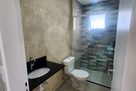 Apartamento à venda com 1 quarto em Belenzinho, São Paulo, SP