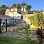 Casa Térrea à venda com 3 suítes em Tremembé, São Paulo, SP