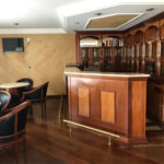 Apartamento à venda com 4 suítes em Vila Henrique, Salto, SP