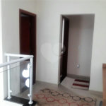 Casa à venda com 3 quartos, sendo 1 suíte,  no condomínio Golden Park Residence II, Sorocaba - SP