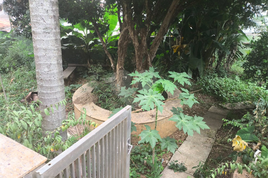 Casa à venda com 3 quartos, sendo 1 suíte, em Tremembé, São Paulo, SP