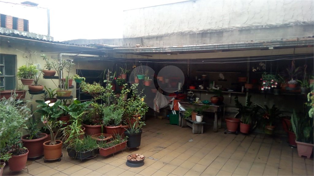 Casa à venda com 4 suítes em Parque Independência, São Paulo, SP
