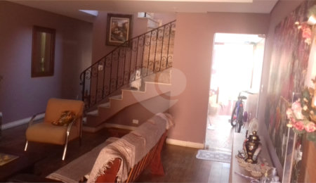 Casa à venda com 4 quartos, sendo 2 suítes,  em Vila Medeiros, São Paulo, SP