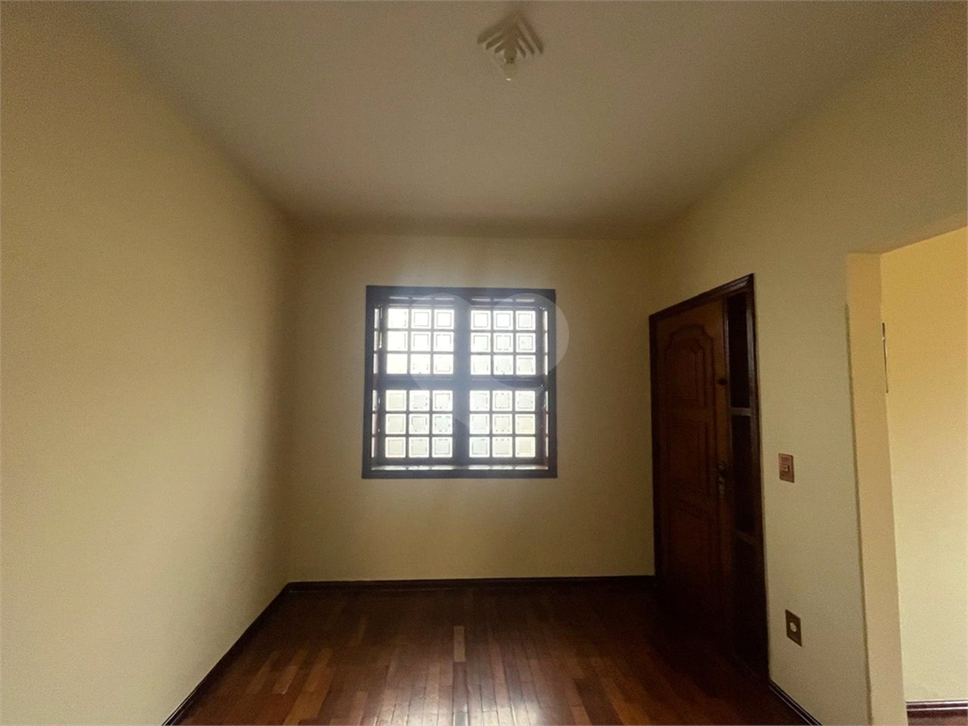 Casa à venda com 5 quartos, sendo 1 suíte, no Centro, Itapetininga, SP