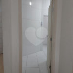 Apartamento à venda com 2 quartos em Cerqueira César, São Paulo, SP