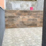 Sobrado à venda com 3 quartos, sendo 1 suíte,  em Mogi Moderno, Mogi das Cruzes, SP