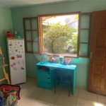 Casa à venda com 3 quartos, sendo 1 suíte, em Areal, Araruama, RJ
