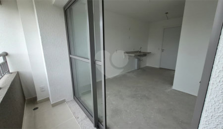 Studio à venda em Butantã, São Paulo, SP