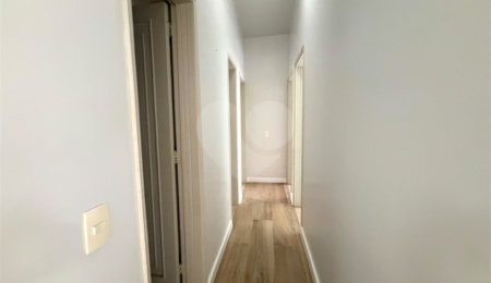Apartamento à venda com 3 quartos em Tijuca, Rio de Janeiro, RJ