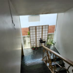 Sobrado à venda com 4 quartos, sendo 2 suítes, em Jardim Leonor, São Paulo, SP