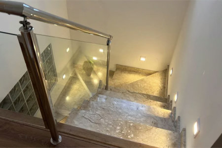 Sobrado à venda com 3 quartos, sendo 1 suíte, em Jardim Vazani, São Paulo, SP