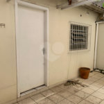 Sobrado à venda com 3 quartos em Cidade Monções, São Paulo, SP