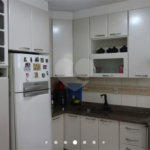 Casa à venda com 4 quartos, sendo 3 suítes,  em Vila Rosália, Guarulhos, SP