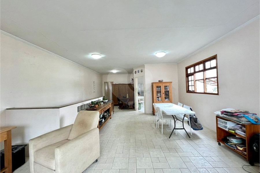 Prédio à venda em Casa Verde, São Paulo, SP