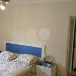 Apartamento à venda com 4 quartos, sendo 3 suítes, em Vila Andrade, São Paulo, SP