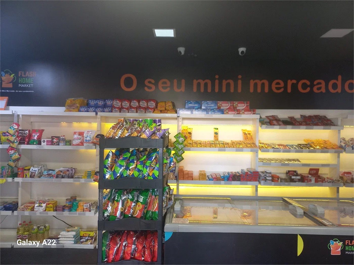 Apartamento à venda com 2 quartos em Parque Residencial da Lapa, São Paulo, SP
