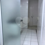 Apartamento à venda com 3 quartos em Tucuruvi, São Paulo, SP