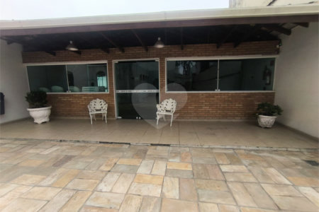 Apartamento à venda com 3 quartos, sendo 1 suíte,  em Vila Mazzei, São Paulo, SP