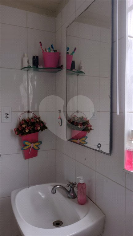 Apartamento à venda com 2 quartos, sendo 1 suíte, em Jardim São Paulo(zona Norte), São Paulo, SP