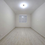 Apartamento com 3 dormitórios à venda, 148 m² por R$ 950.000,00 - José Menino - Santos/SP