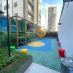 Apartamento à venda com 3 quartos, sendo 1 suíte,  em Tucuruvi, São Paulo, SP