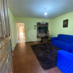Casa à venda com 3 quartos em Vila Áurea, Ponta Porã, MS