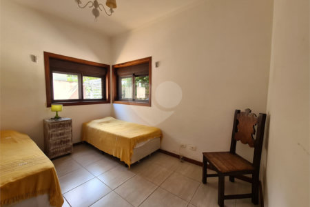 Casa à venda com 4 suítes no condomínio Santa Teresa, Itupeva - SP