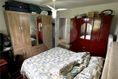 Sítio à venda com 2 quartos em Mirim, Indaiatuba, SP