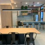 Apartamento à venda com 1 quarto em Pinheiros, São Paulo, SP