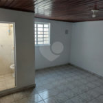 Casa Térrea à venda com 3 quartos em Casa Verde, São Paulo, SP