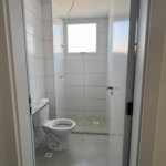 Apartamento à venda com 2 quartos em JARDIM NOVA ALVORADA, Hortolândia, SP