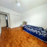 Apartamento Residencial à venda, Itararé, São Vicente - AP1949.