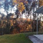 Casa à venda com 4 quartos, sendo 2 suítes, em Loteamento Jardim Parque das Palmeiras, Serra Negra, SP