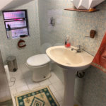 Sobrado à venda com 2 quartos em Vila Hamburguesa, São Paulo, SP