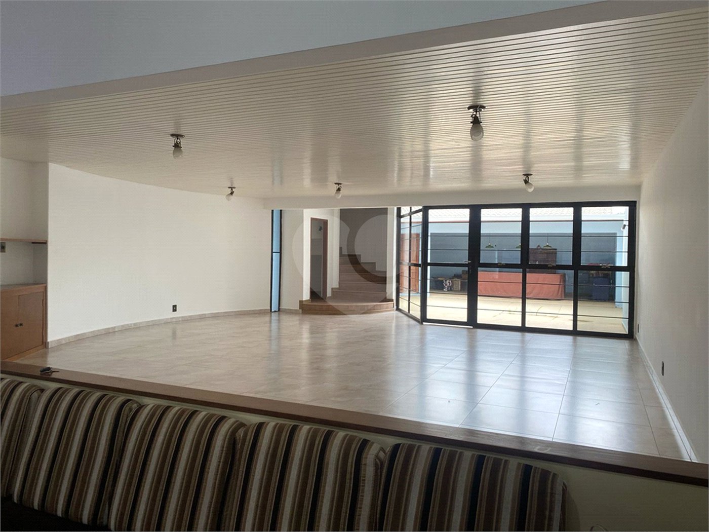 Casa à venda com 4 suítes no Centro, Itapetininga, SP