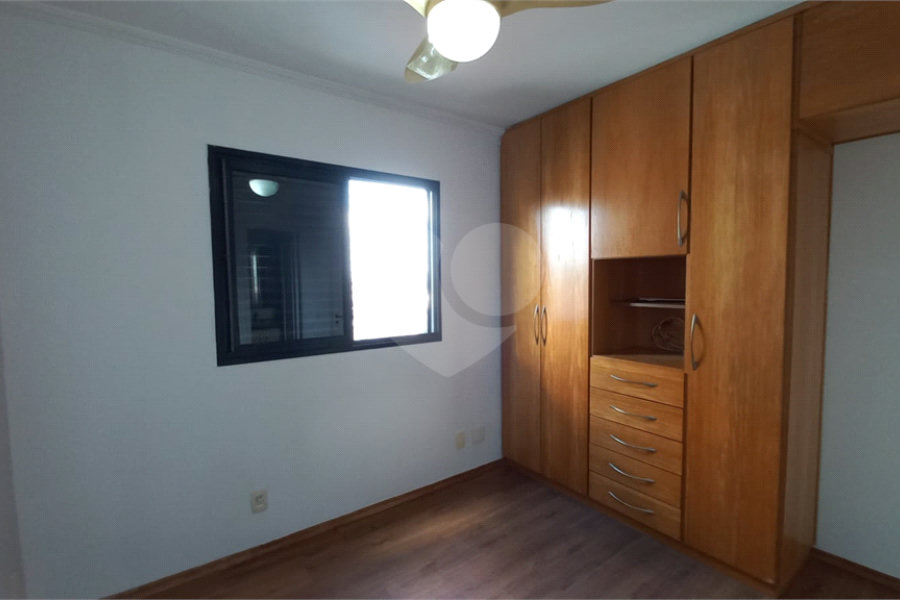 Apartamento à venda com 3 quartos, sendo 1 suíte,  em Butantã, São Paulo, SP