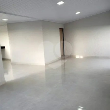 COBERTURA DUPLEX A VENDA NO BOSQUE DOS EUCALIPTOS COM 14OM², COM 3 DORMITÓRIOS, 1 SUÍTE,2 VAGAS,SJC
