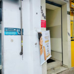 Prédio comercial à venda na Vila Mariana, 150 m², com renda