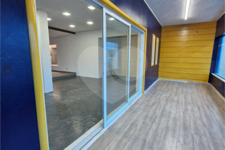 Casa Comercial/Residencial para venda Vinhedo - SP