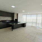 COBERTURA DUPLEX DE ALTO PADRÃO NA VILA SÃO FRANCISCO | 233 m²