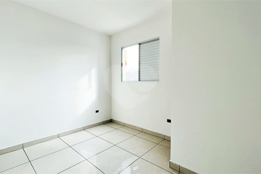 Apartamento Novo para Venda na Casa Verde