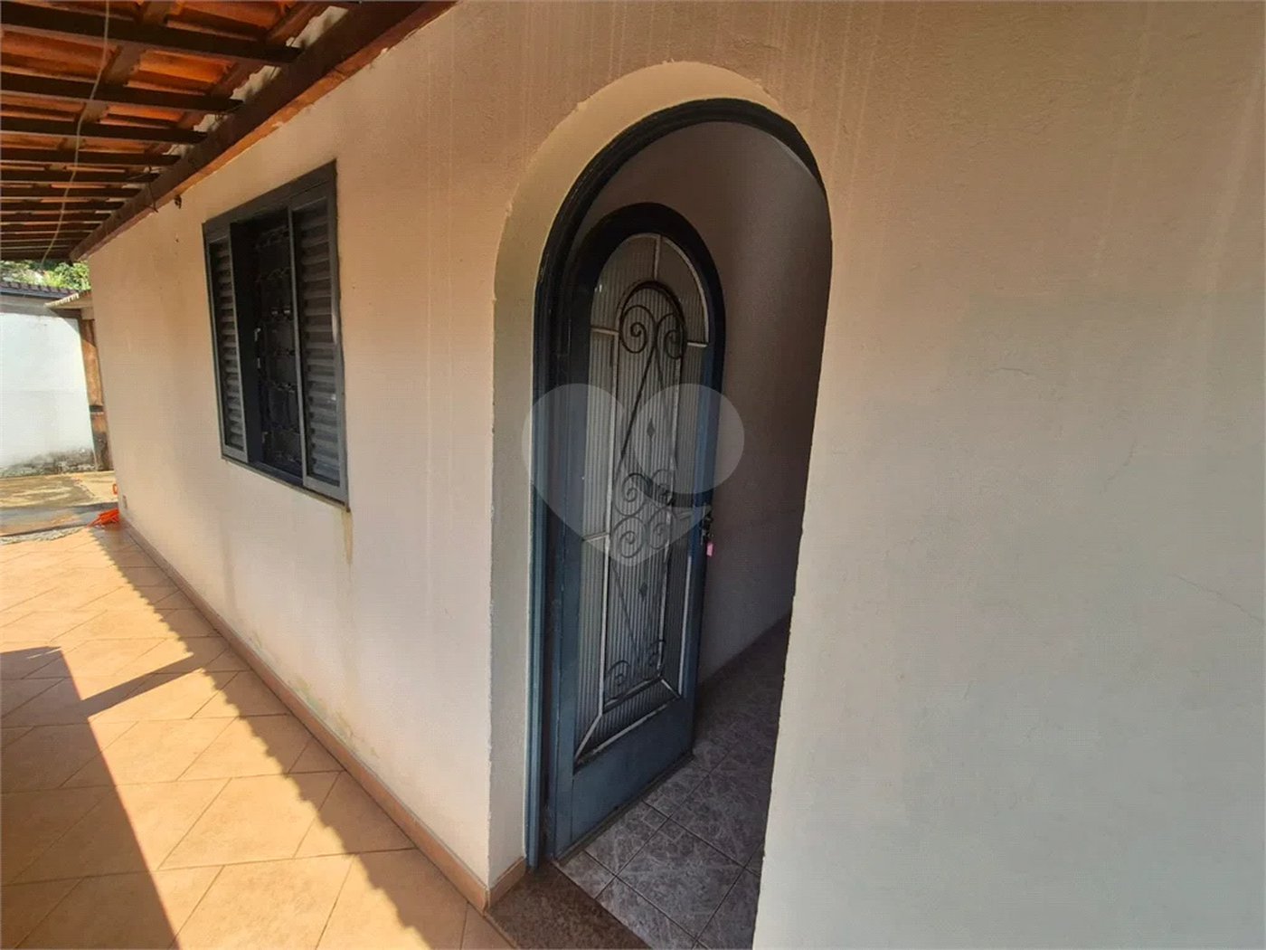Casa à venda – Bairro Santa Rosa – Piracicaba/SP