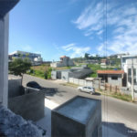 Apartamento 2 dormitórios com 1 vaga de garagem, excelente localização, programa MCMV, pagto parcelado