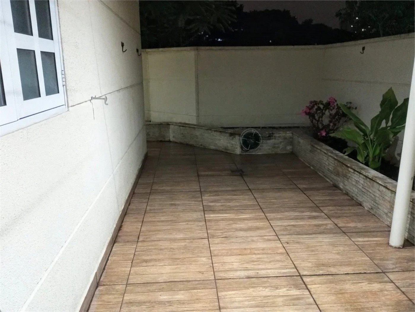 Apartamento à venda com 3 quartos, sendo 1 suíte, em Vila Sônia, São Paulo - SP