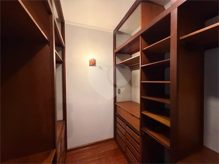 Casa à venda ou para alugar com 3 quartos, sendo 1 suíte, em São Dimas, Piracicaba, SP
