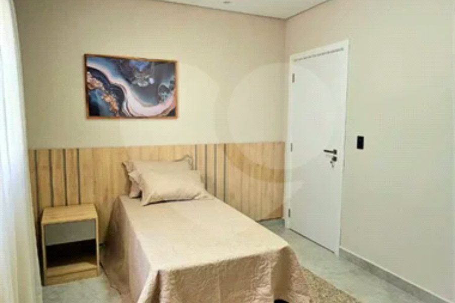 Casa à venda com 4 suítes em São Lourenço, Bertioga, SP