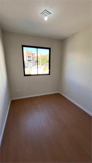 Apartamento à venda com 2 quartos em Lageado, Cotia - SP