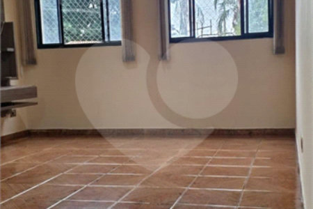 Apartamento térreo para venda no Residencial Bela Vista . esta alugado mas continua a venda